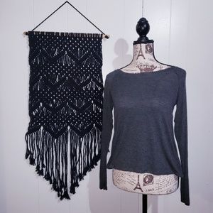 Aeropostale Long Sleeve